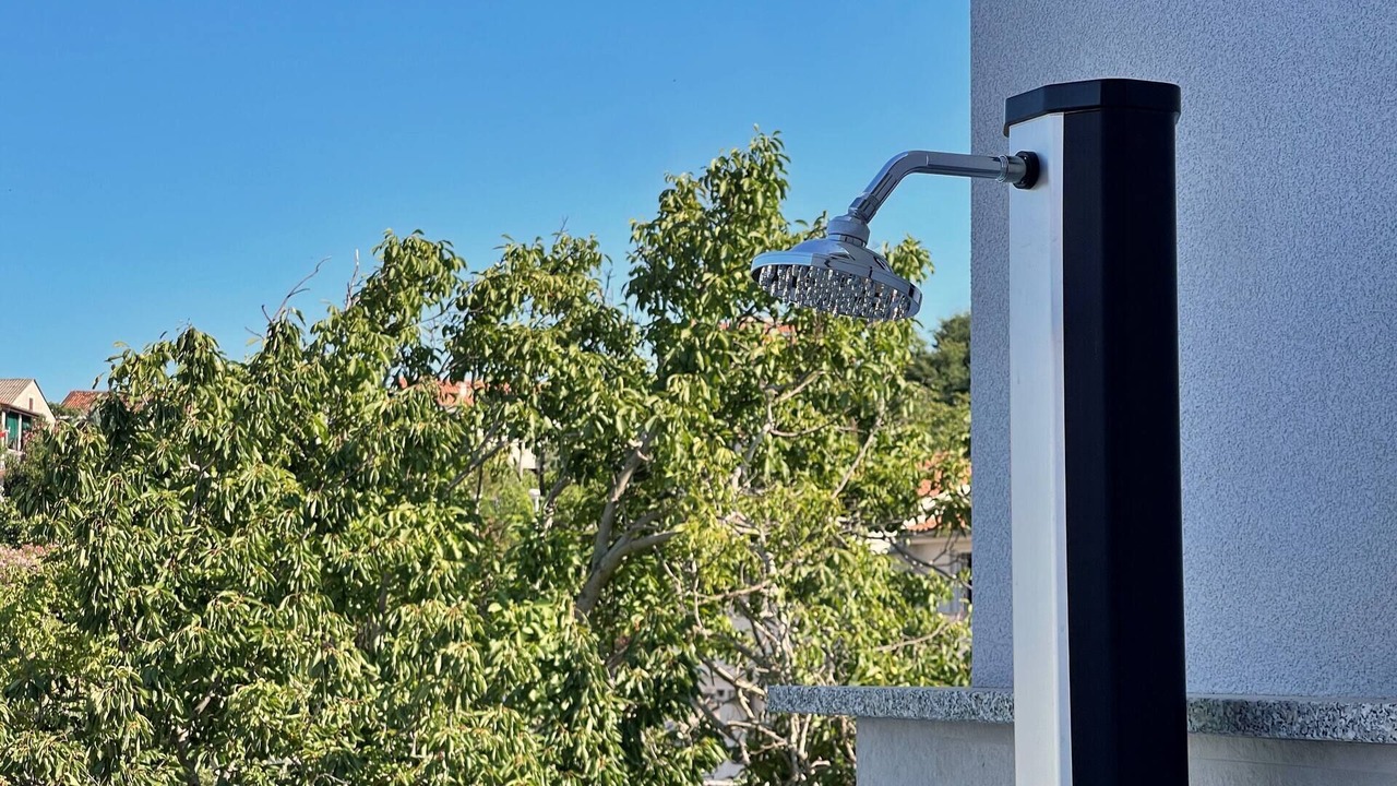 Photo of Outdoor in Silo
