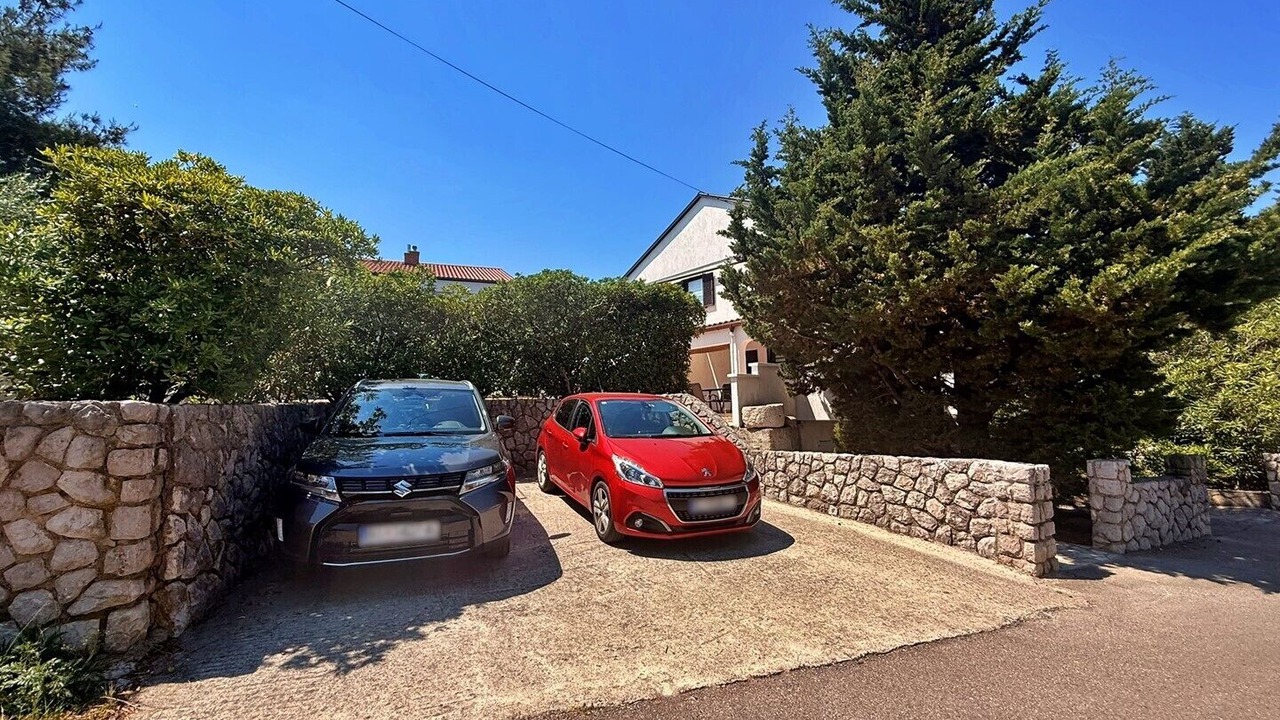 Photo of Outdoor in Silo