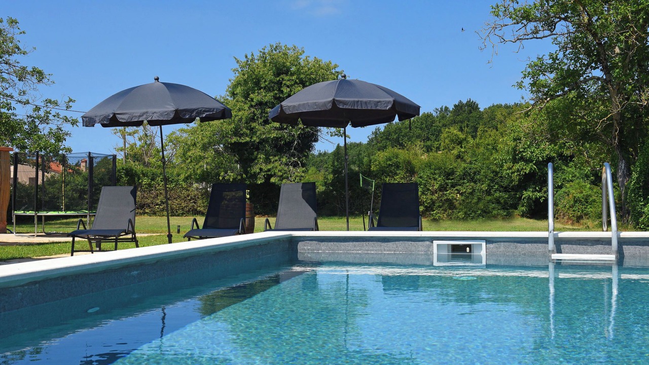 Photo of Outdoor in Snasici