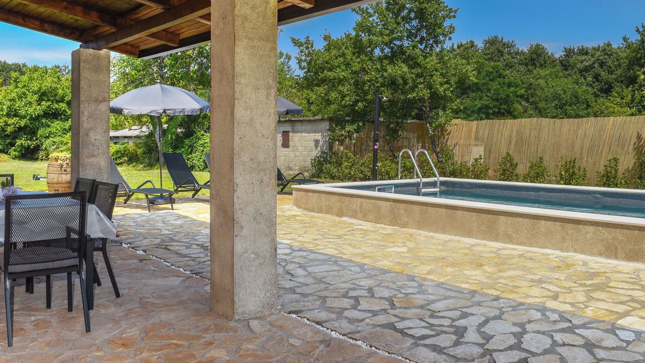 Photo of Outdoor in Snasici