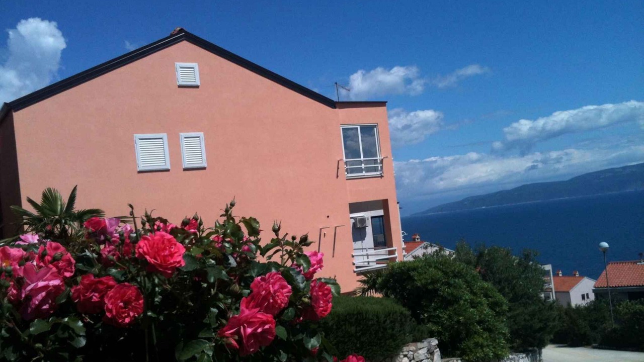 Photo of Outdoor in Ravni