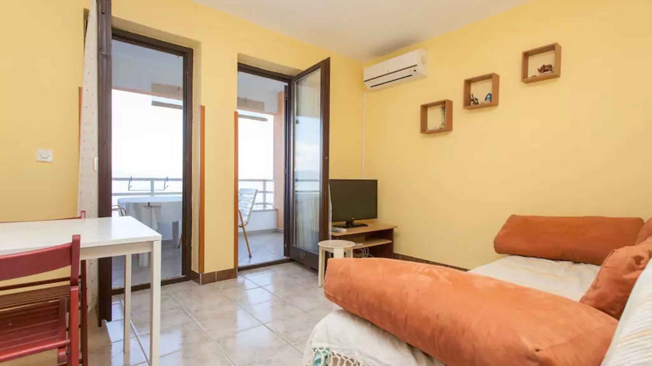 Photo of Livingroom in Ravni