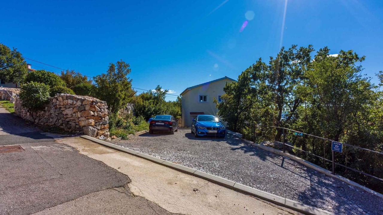 Photo of Outdoor in Smrika