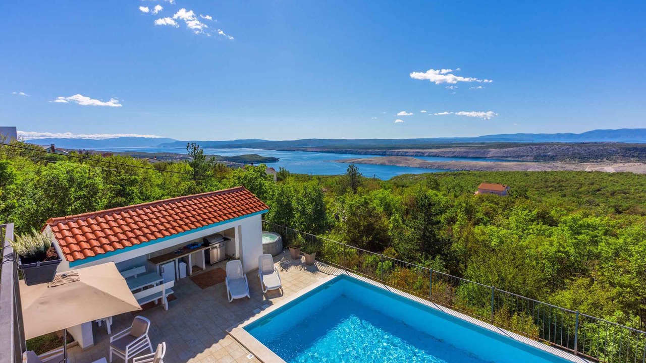 Photo of Outdoor in Smrika