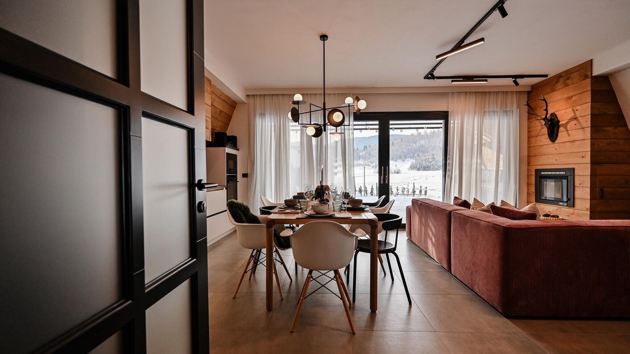 Photo of Bedroom in Mrkopalj