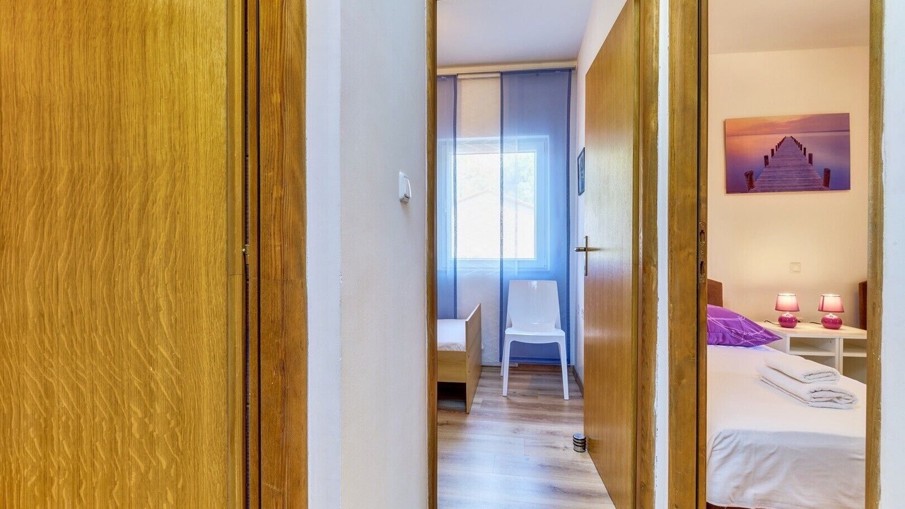 Photo of Bedroom in Artatore