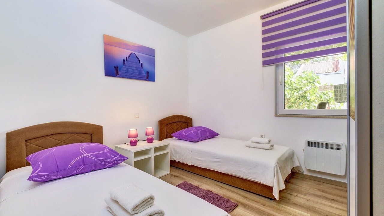 Photo of Bedroom in Artatore