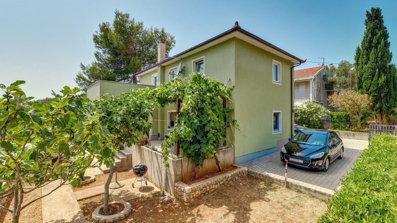 Photo of Outdoor in Artatore