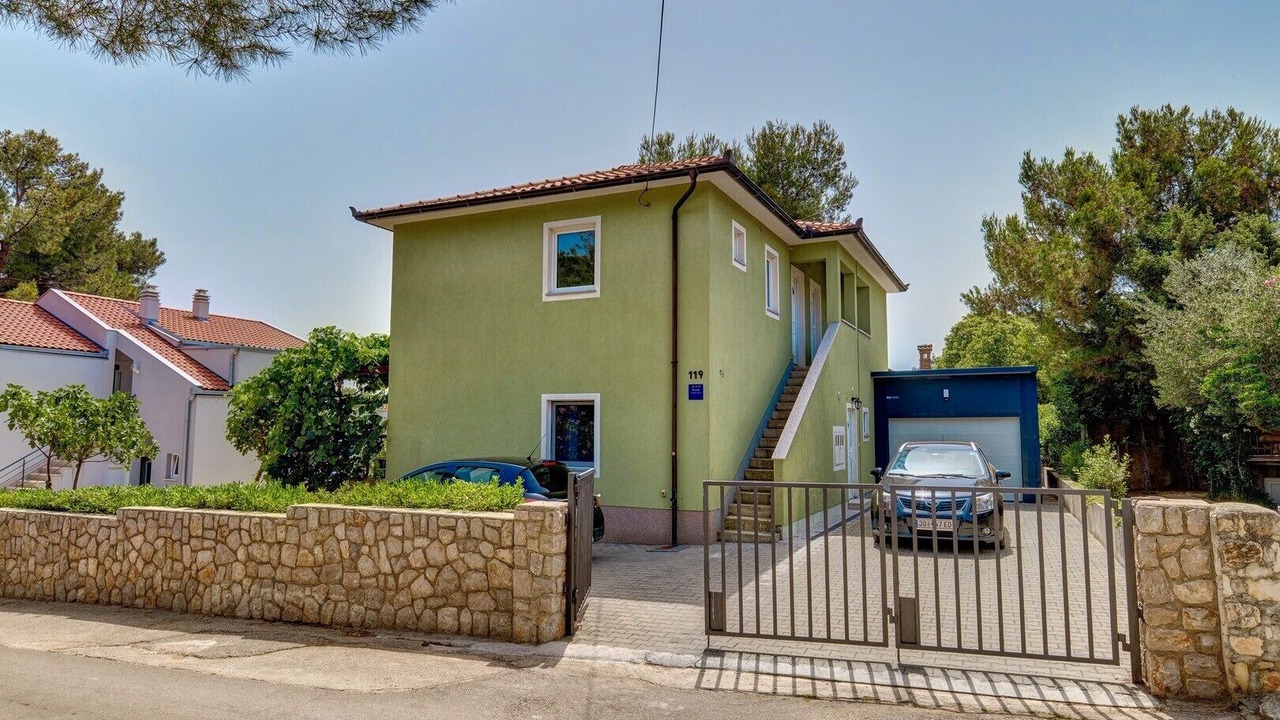 Photo of Outdoor in Artatore