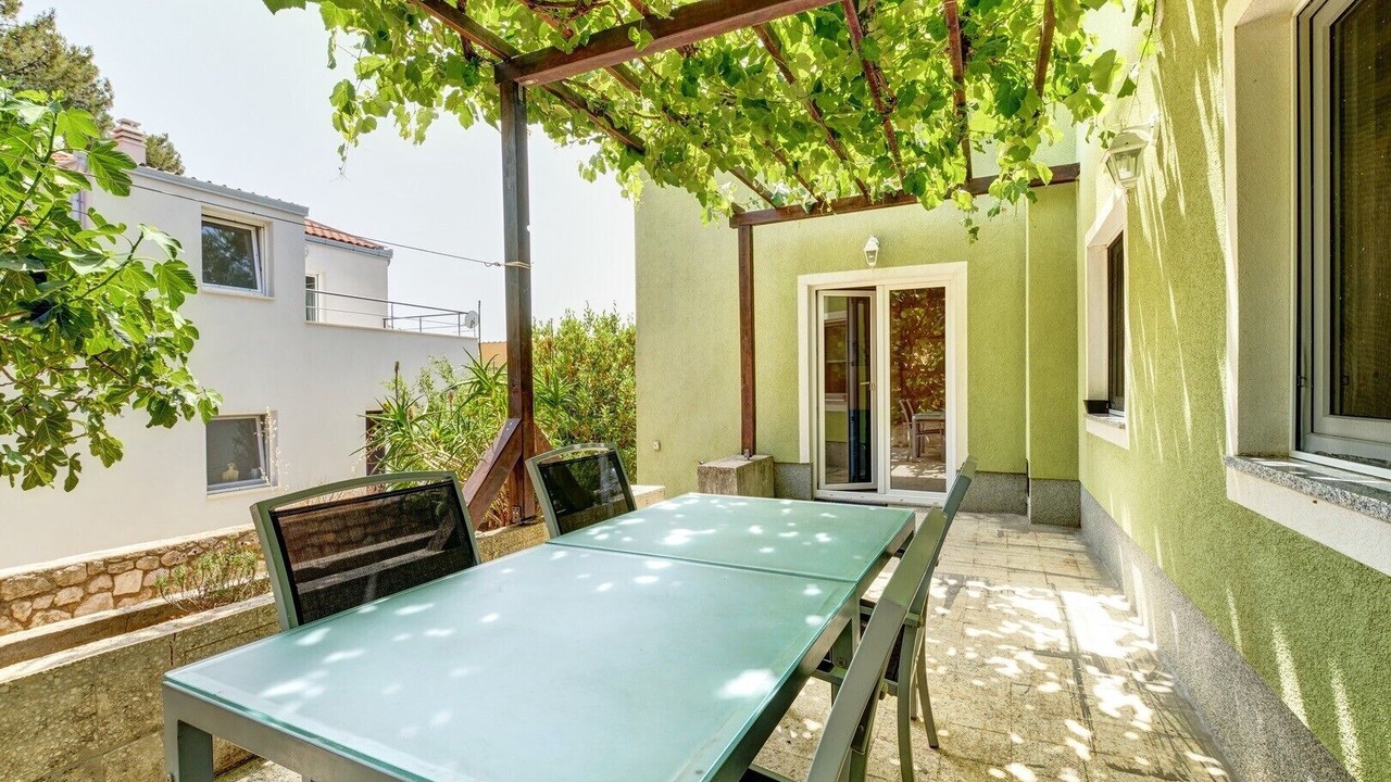 Photo of Outdoor in Artatore