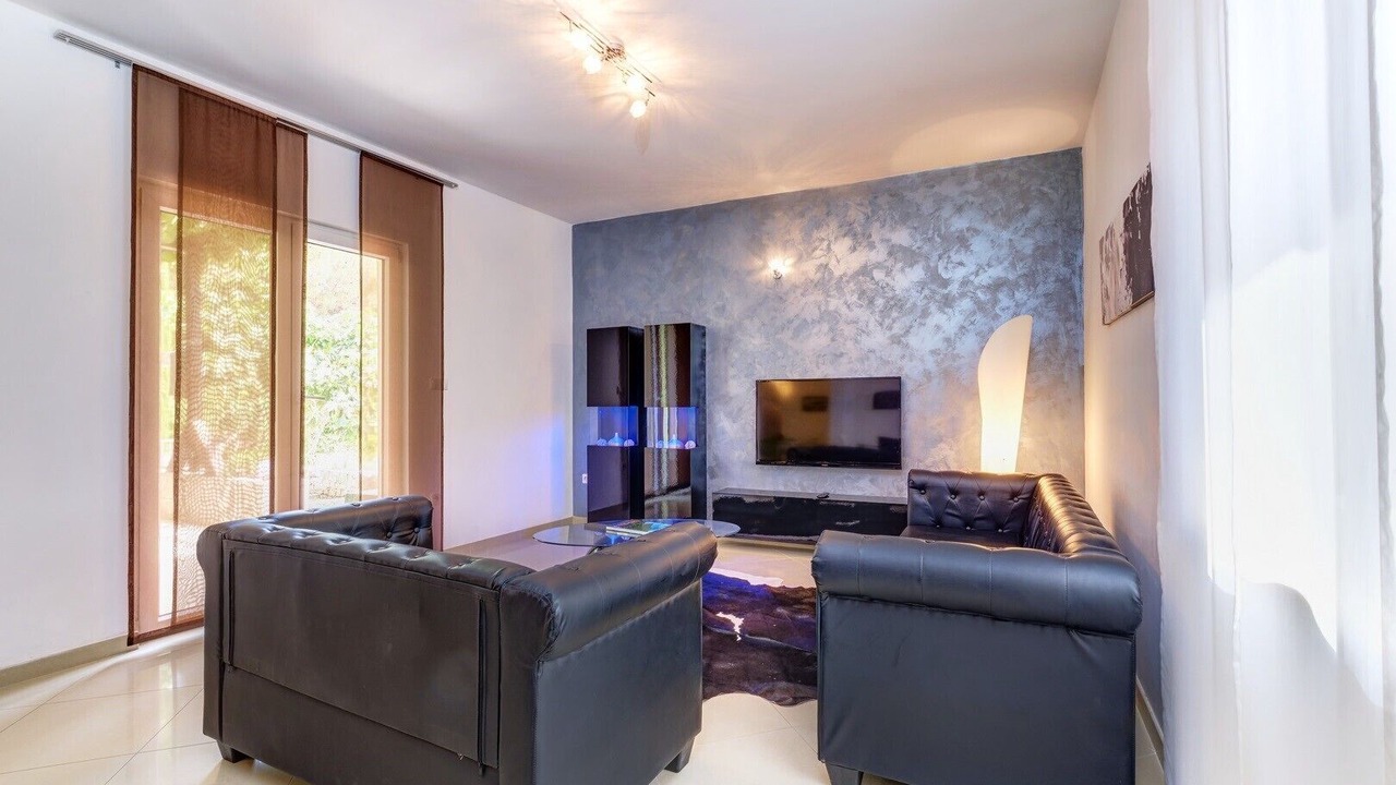 Photo of Livingroom in Artatore