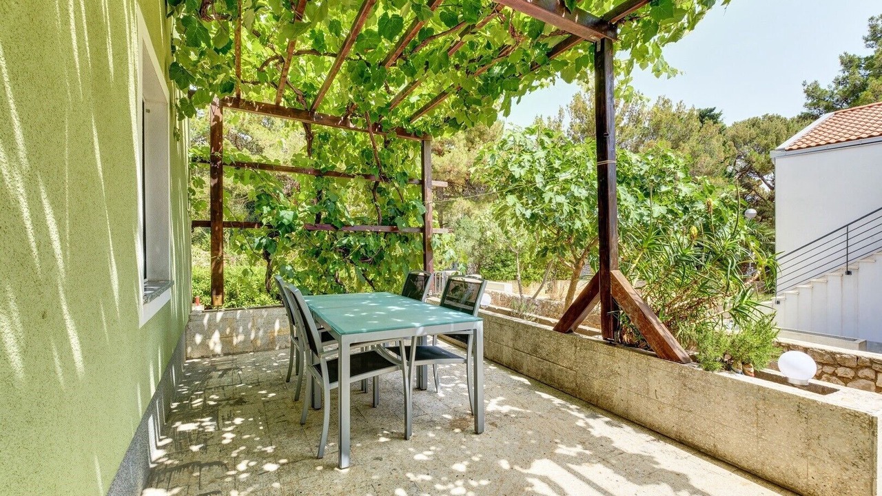 Photo of Outdoor in Artatore
