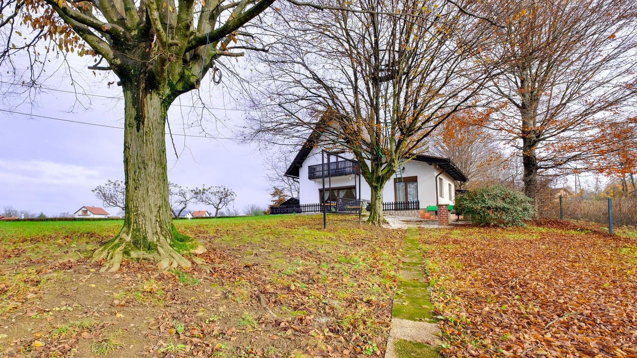 Photo of Others in Gornja Stubica