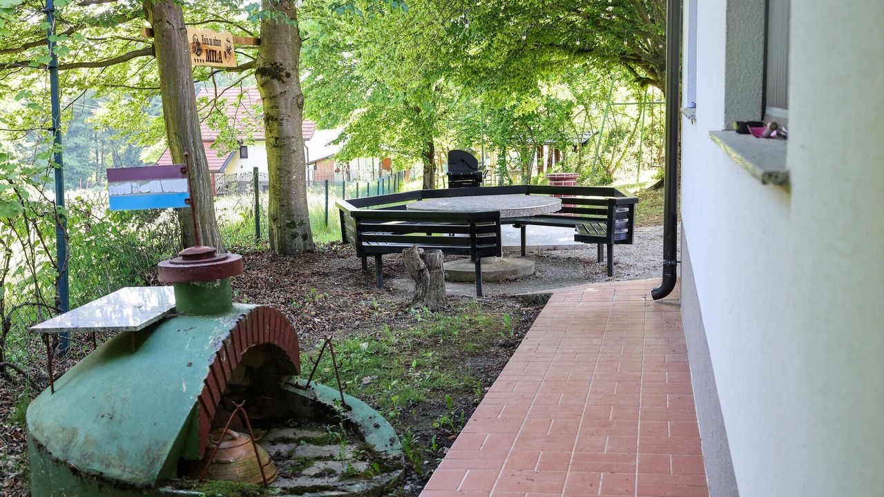 Photo of Others in Gornja Stubica