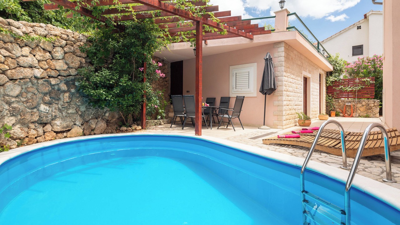Photo of Outdoor in Medici