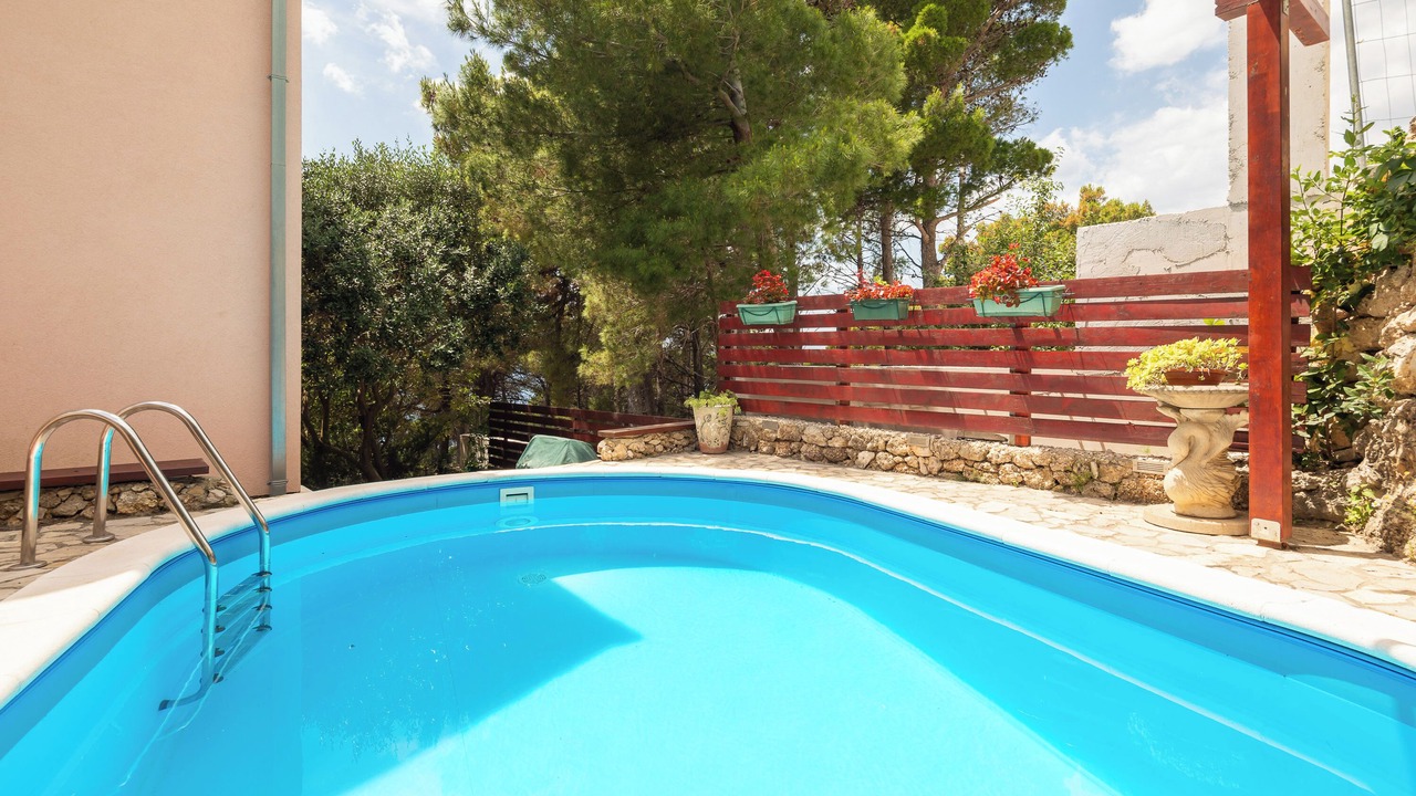 Photo of Outdoor in Medici