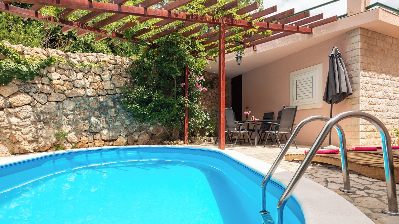 Photo of Outdoor in Medici