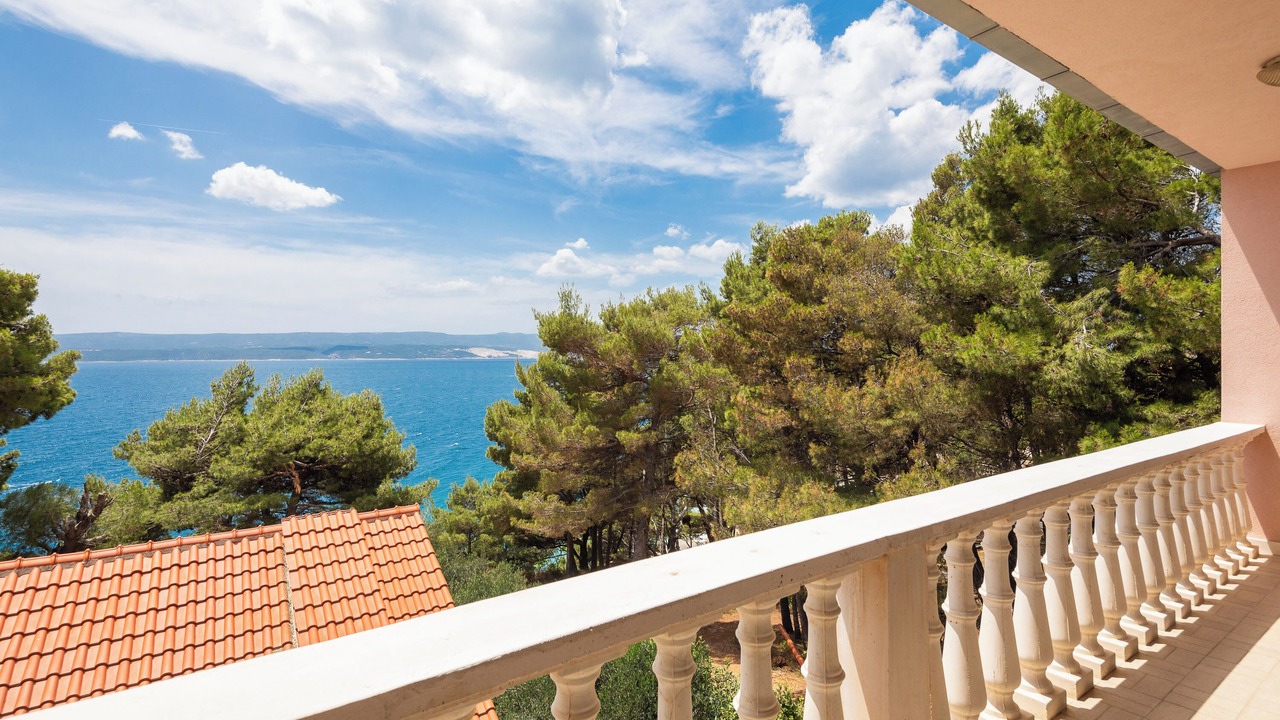 Photo of Outdoor in Medici