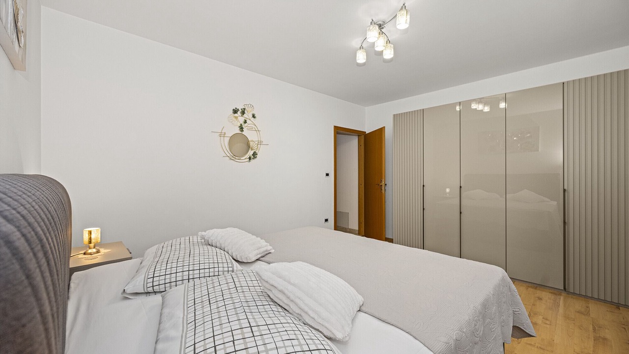 Photo of Bedroom in Vinez