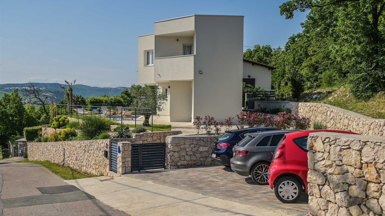Photo of Outdoor in Kraljevica