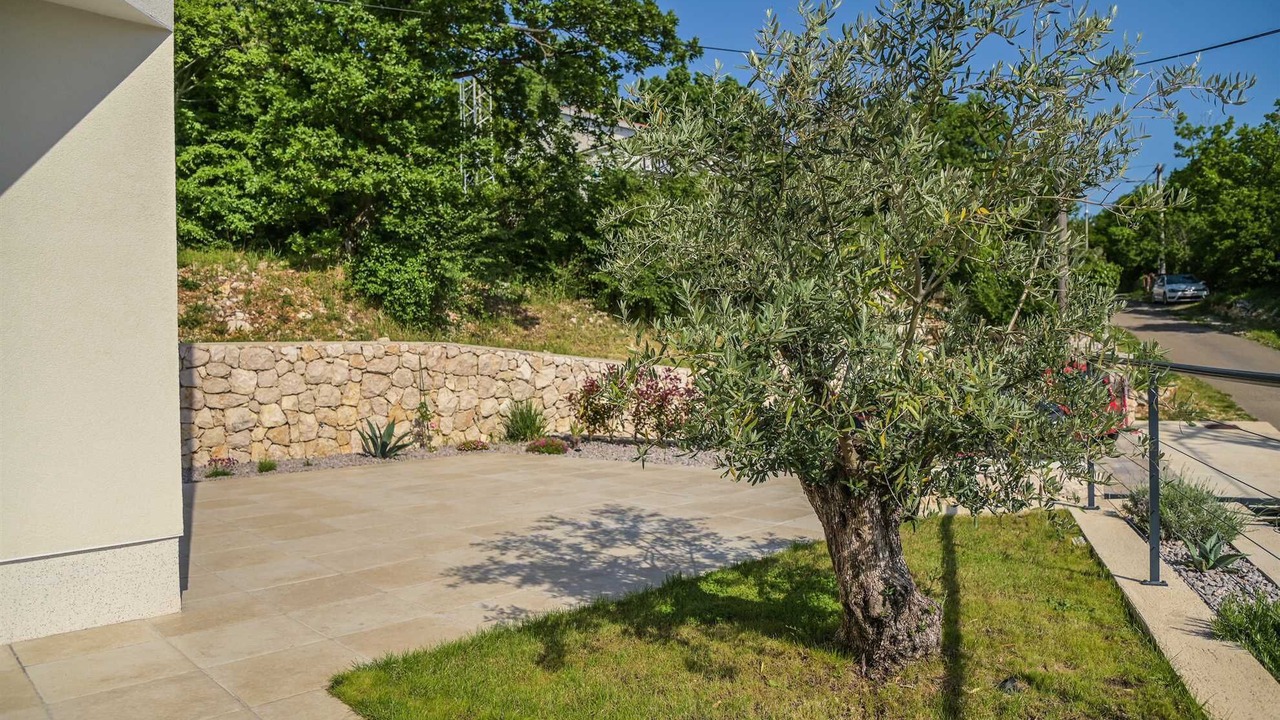 Photo of Outdoor in Kraljevica