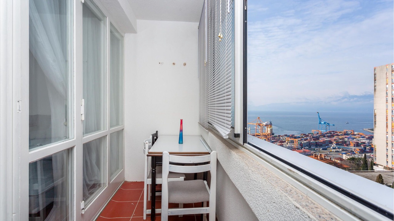 Photo of Others in Rijeka