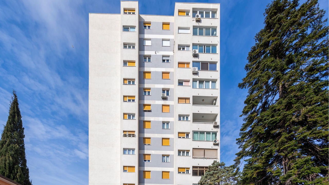 Photo of Others in Rijeka