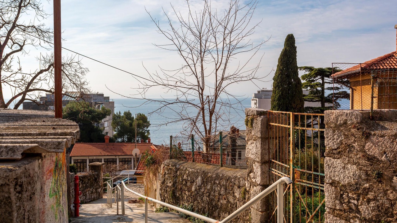 Photo of Others in Rijeka