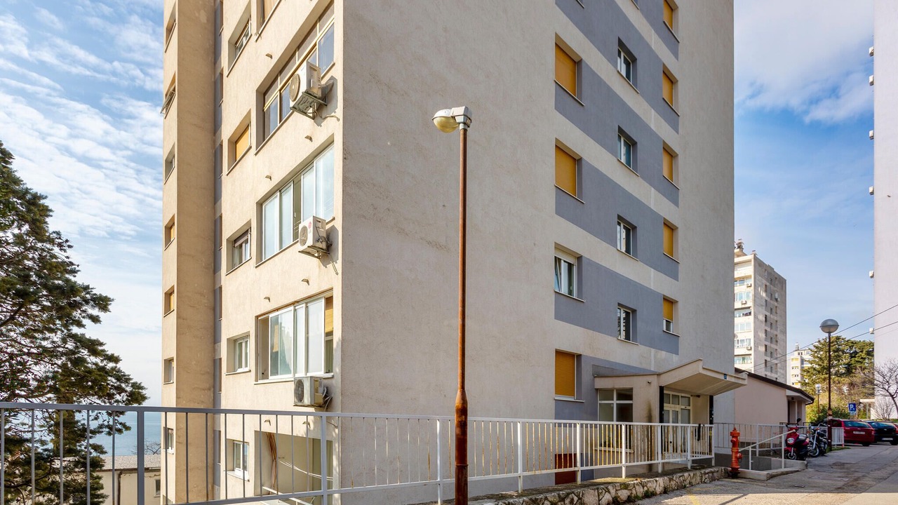 Photo of Others in Rijeka