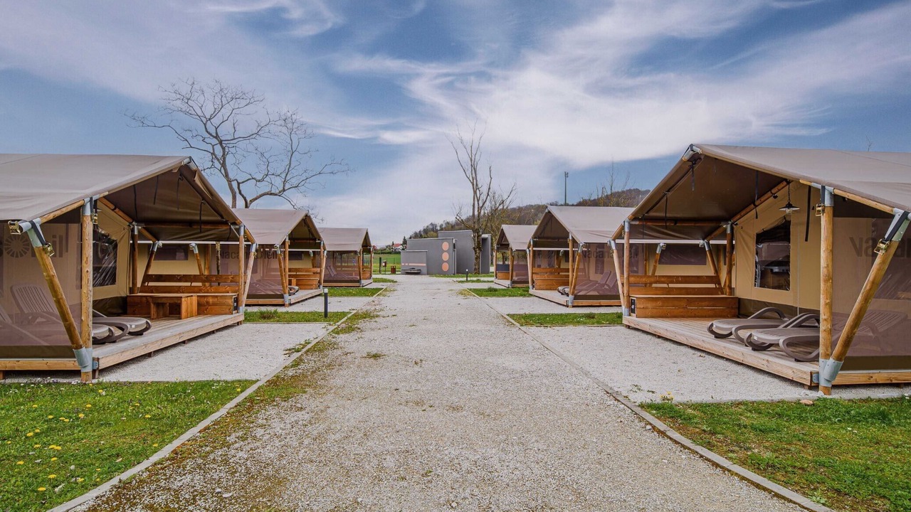 Photo of Outdoor in Tuhelj