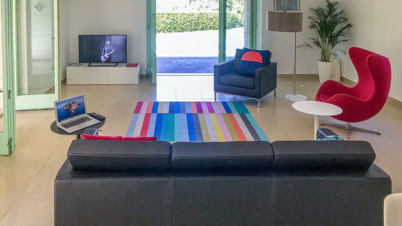 Photo of Livingroom in Sumber