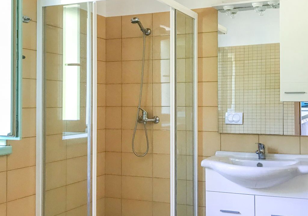 Photo of Bathroom in Sumber