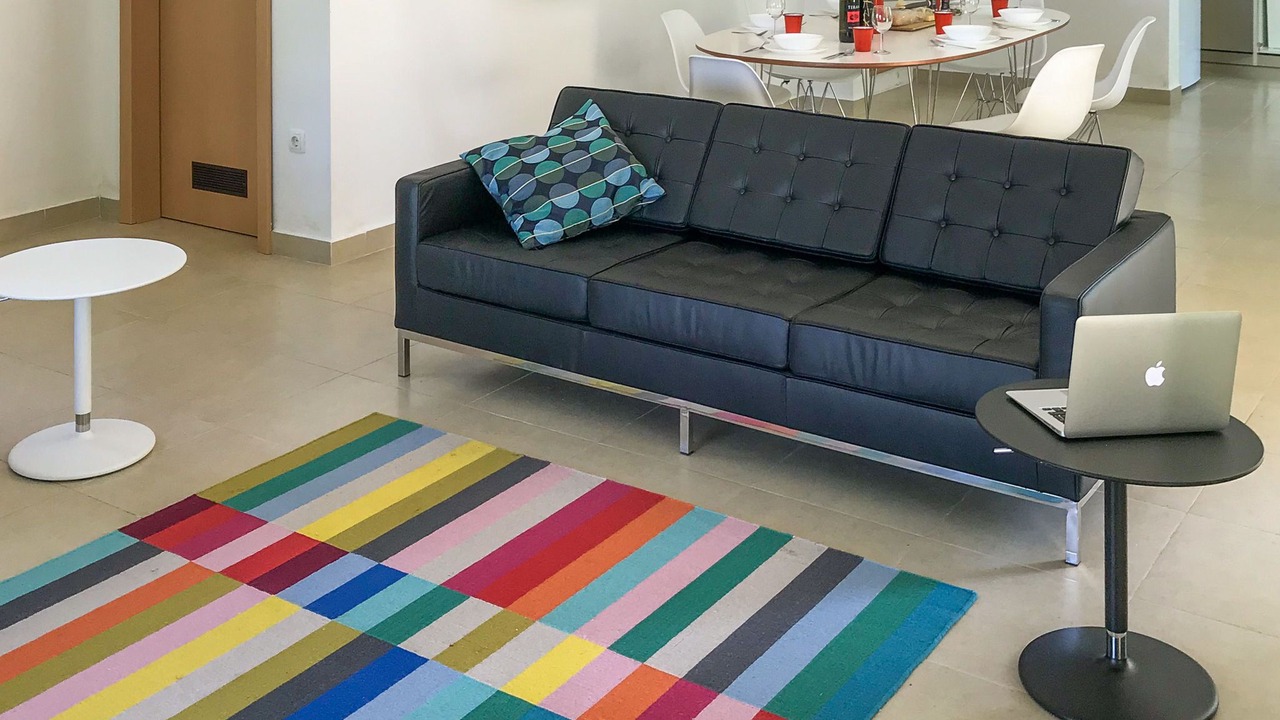 Photo of Livingroom in Sumber