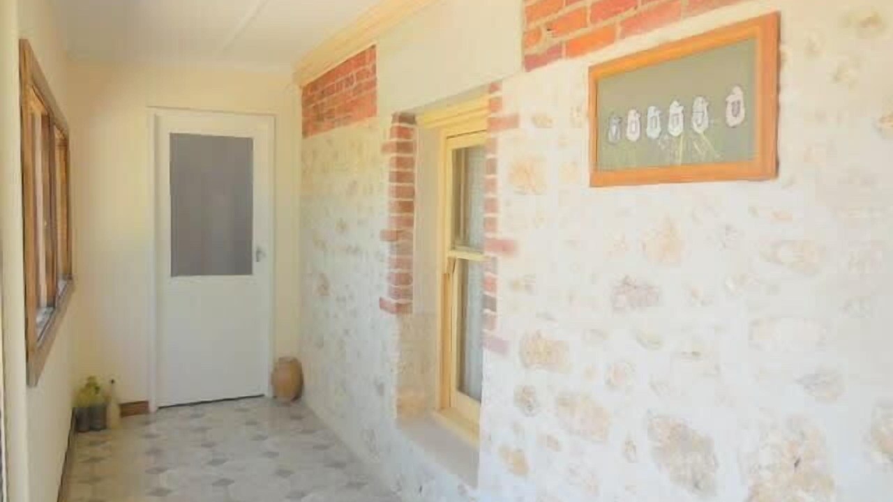 Photo of Others in Goolwa