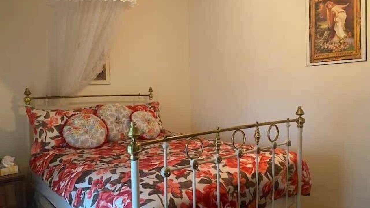 Photo of Bedroom in Goolwa