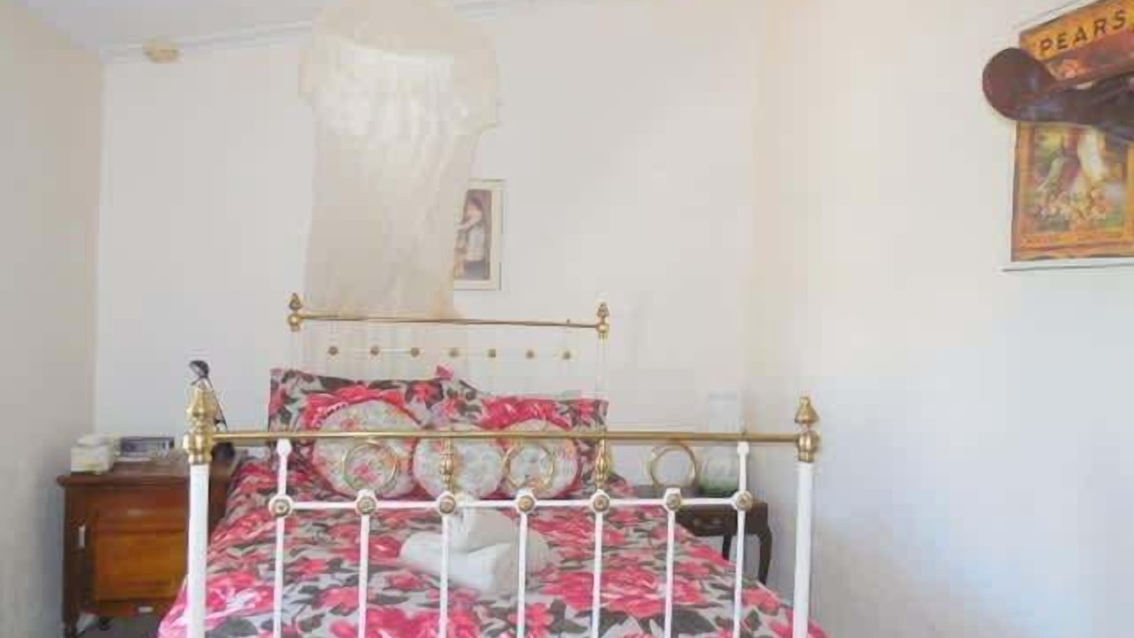 Photo of Bedroom in Goolwa