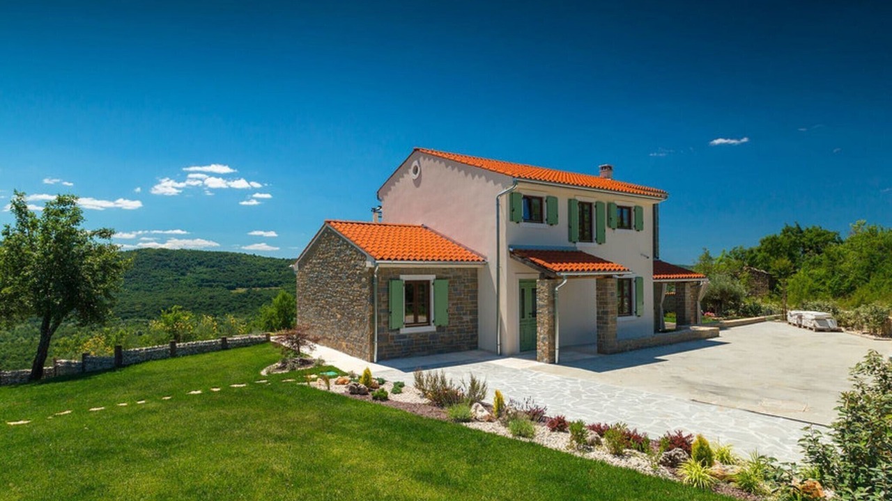 Photo of Outdoor in Bartolici