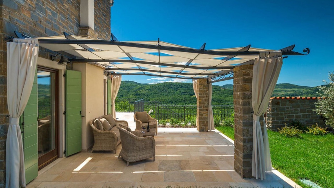 Photo of Outdoor in Bartolici