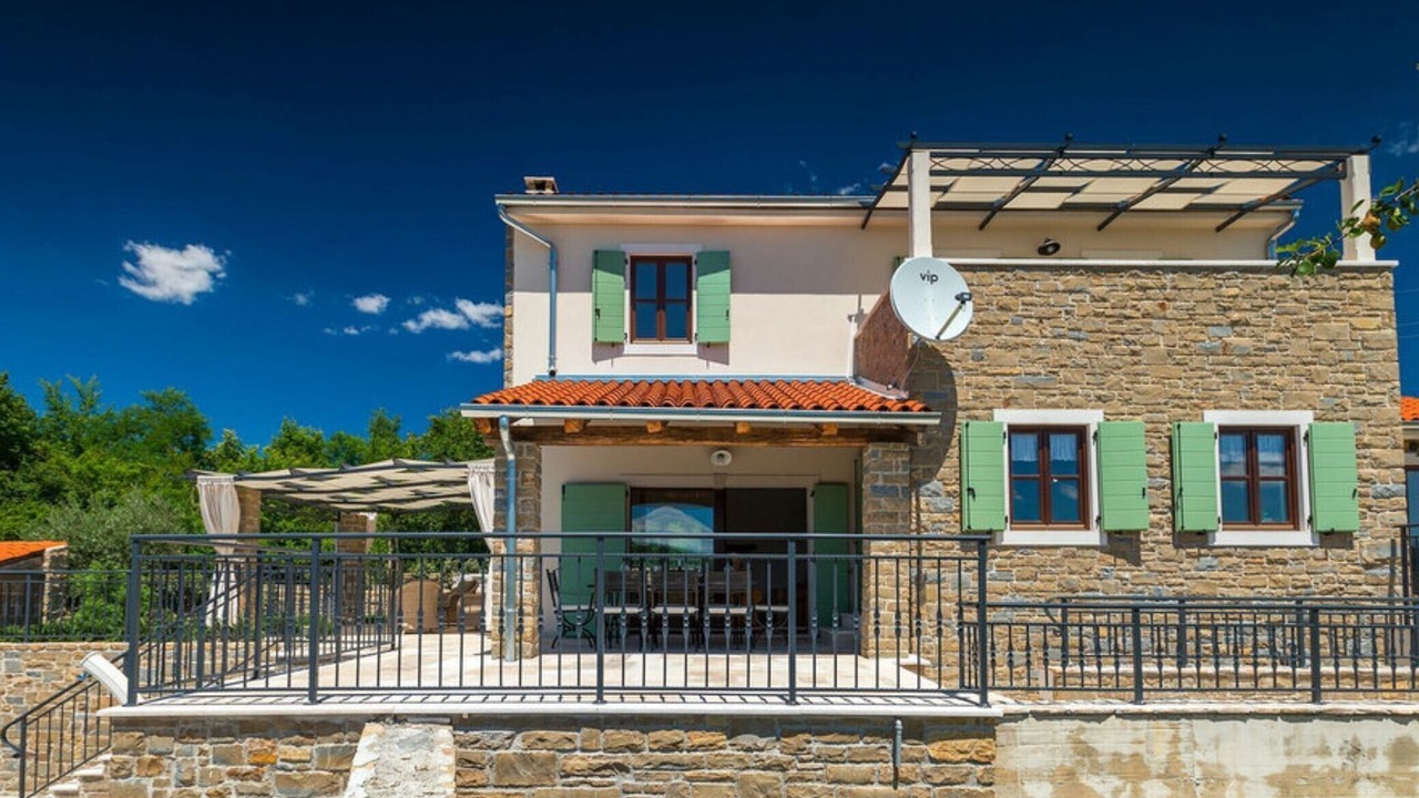Photo of Outdoor in Bartolici