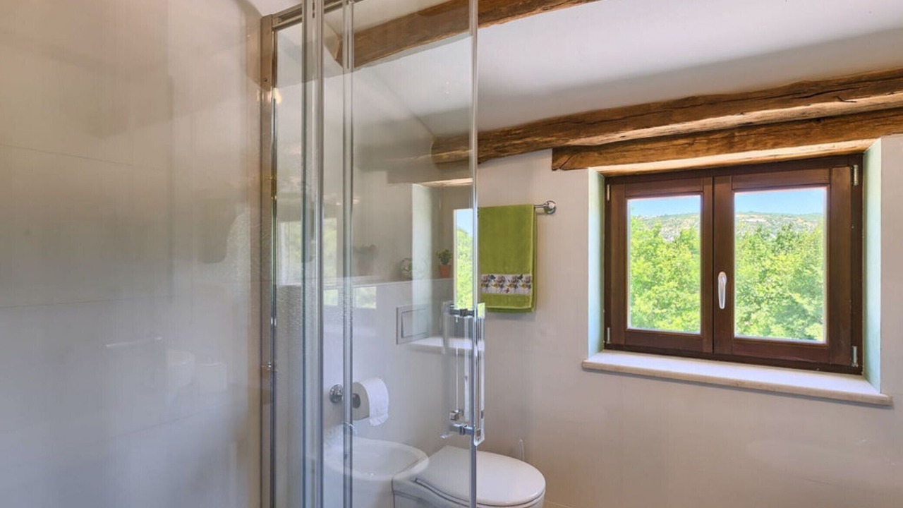Photo of Bathroom in Bartolici