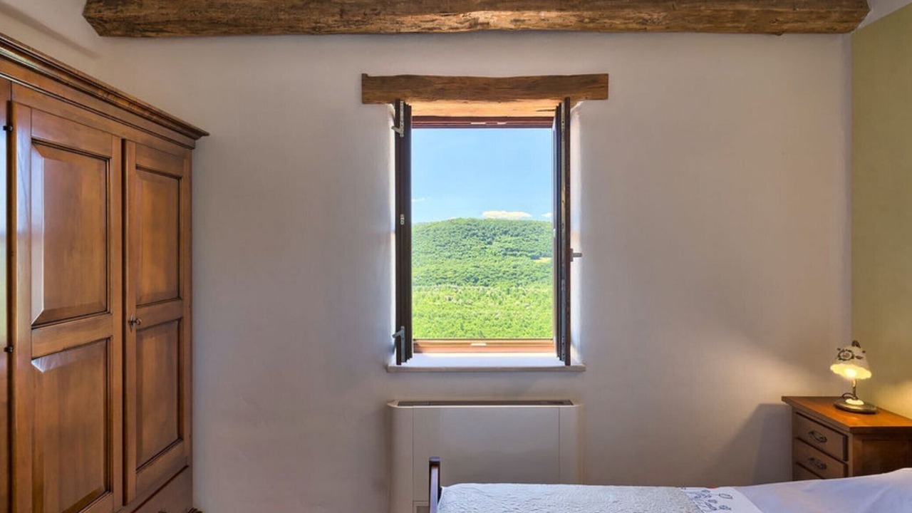 Photo of Others in Bartolici
