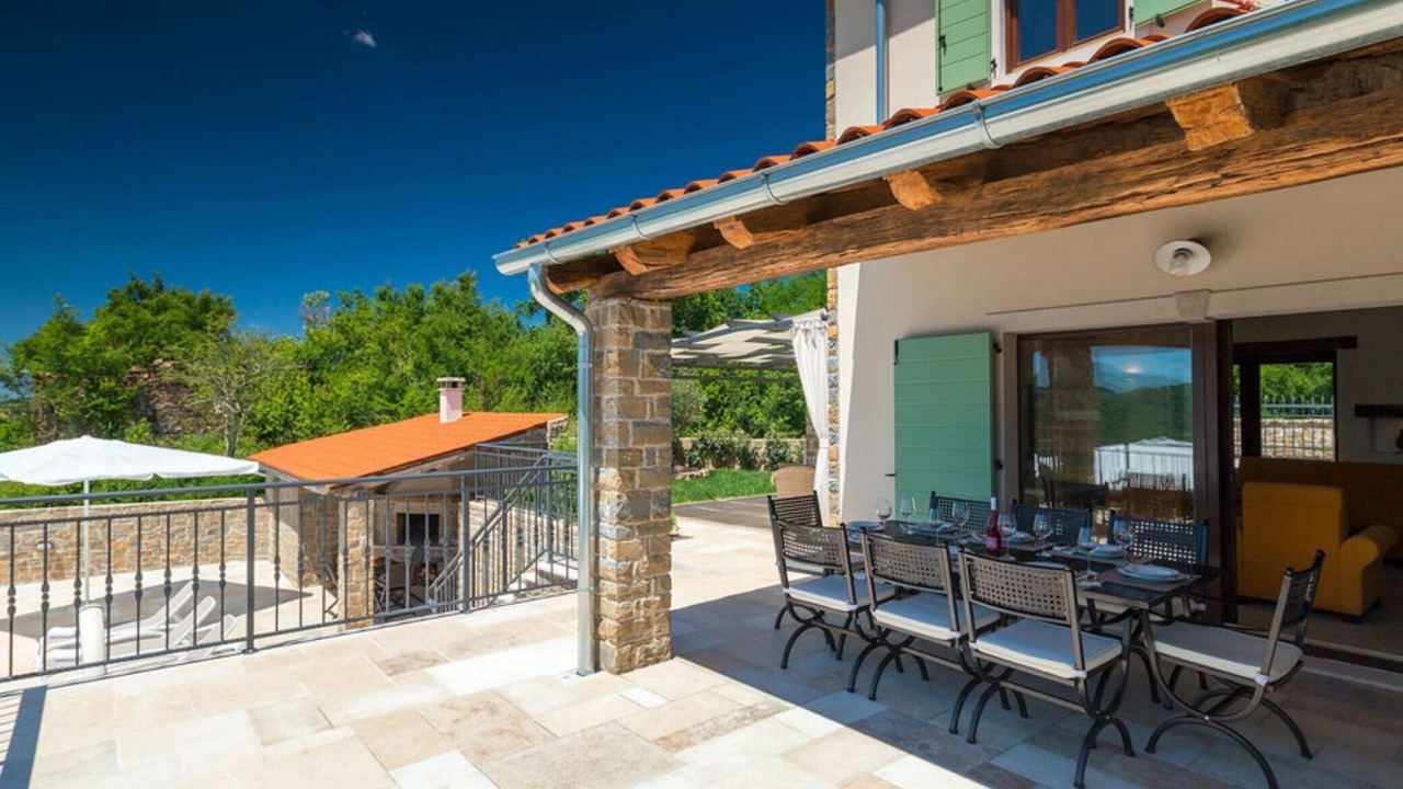 Photo of Outdoor in Bartolici