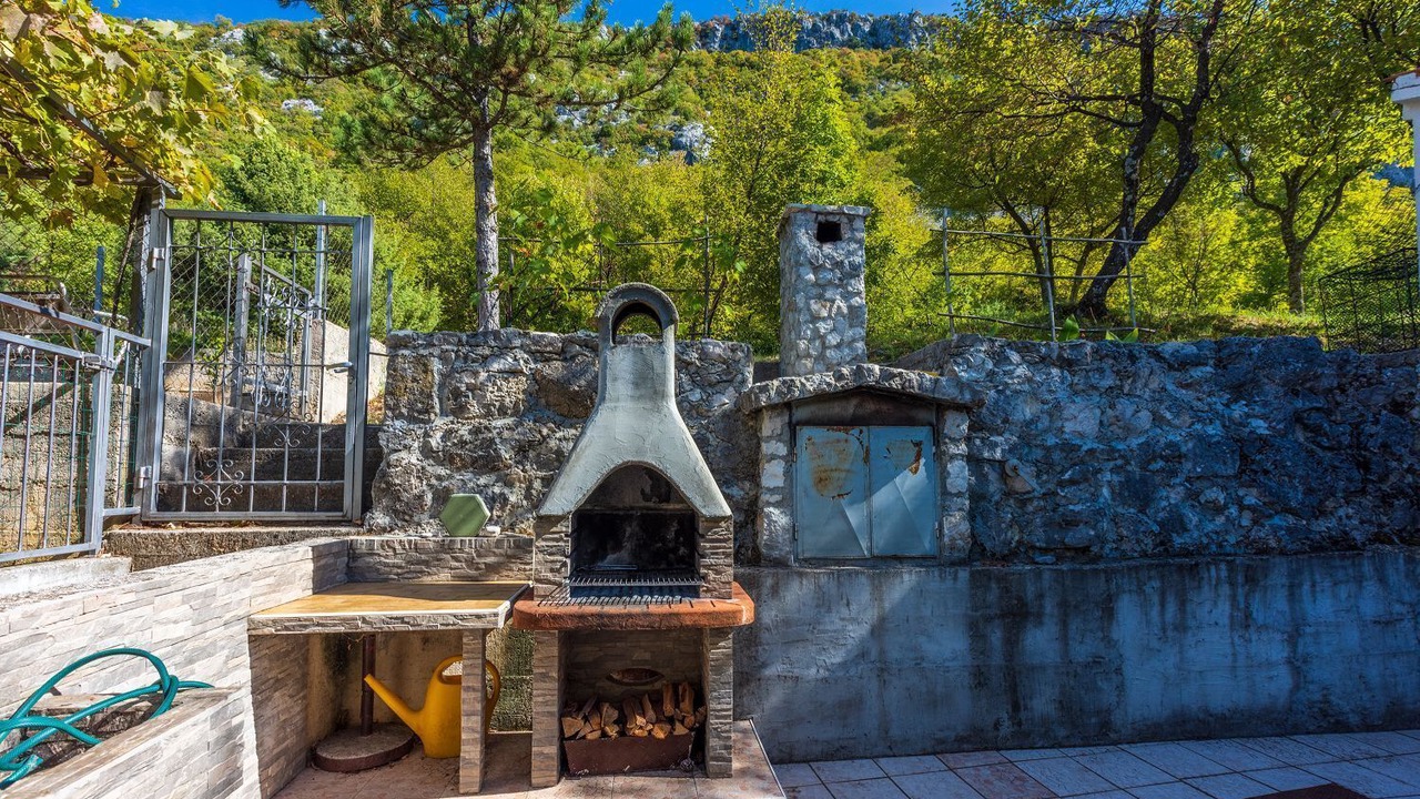 Photo of Outdoor in Grizane