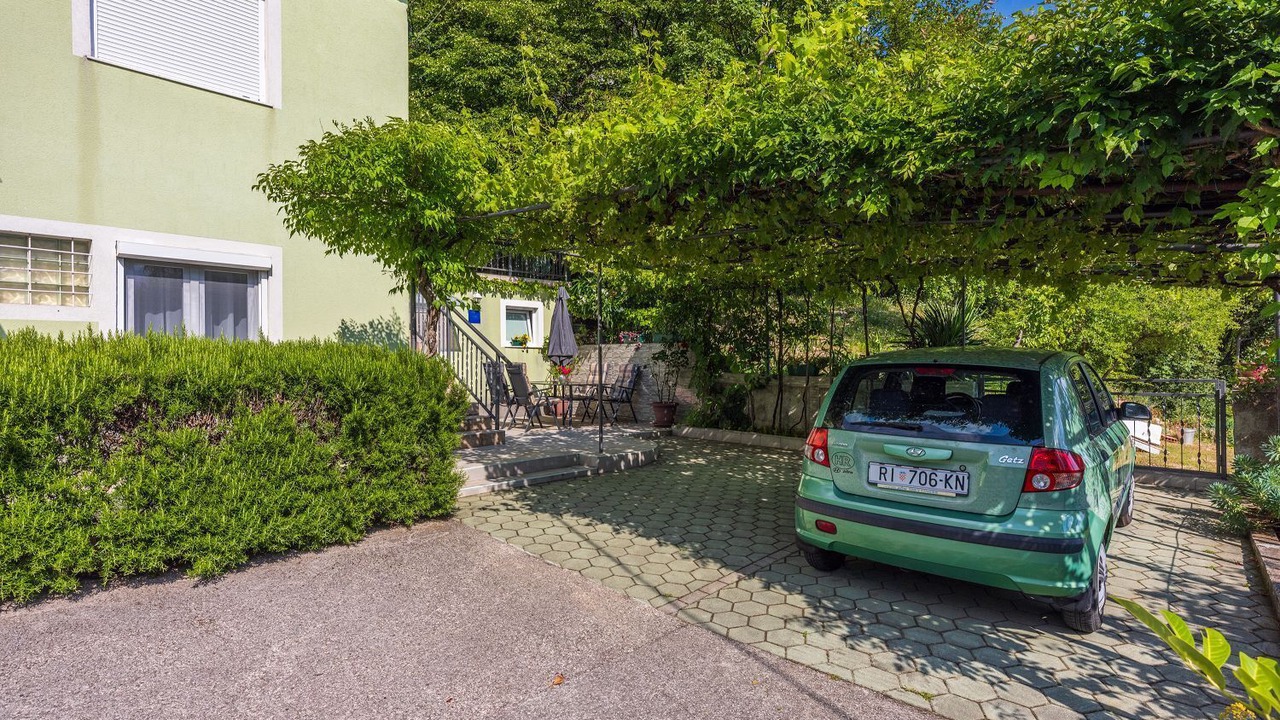 Photo of Outdoor in Grizane