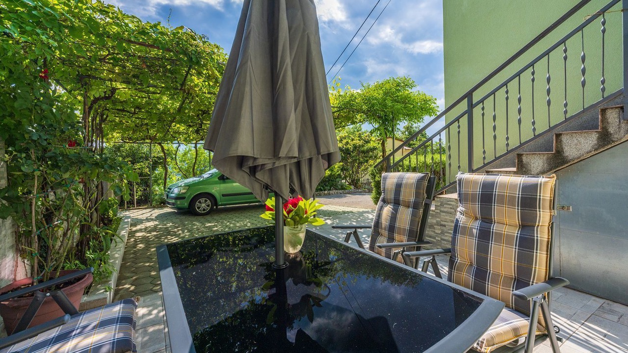 Photo of Outdoor in Grizane