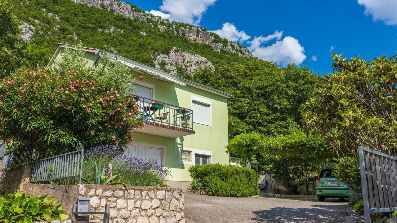 Photo of Outdoor in Grizane
