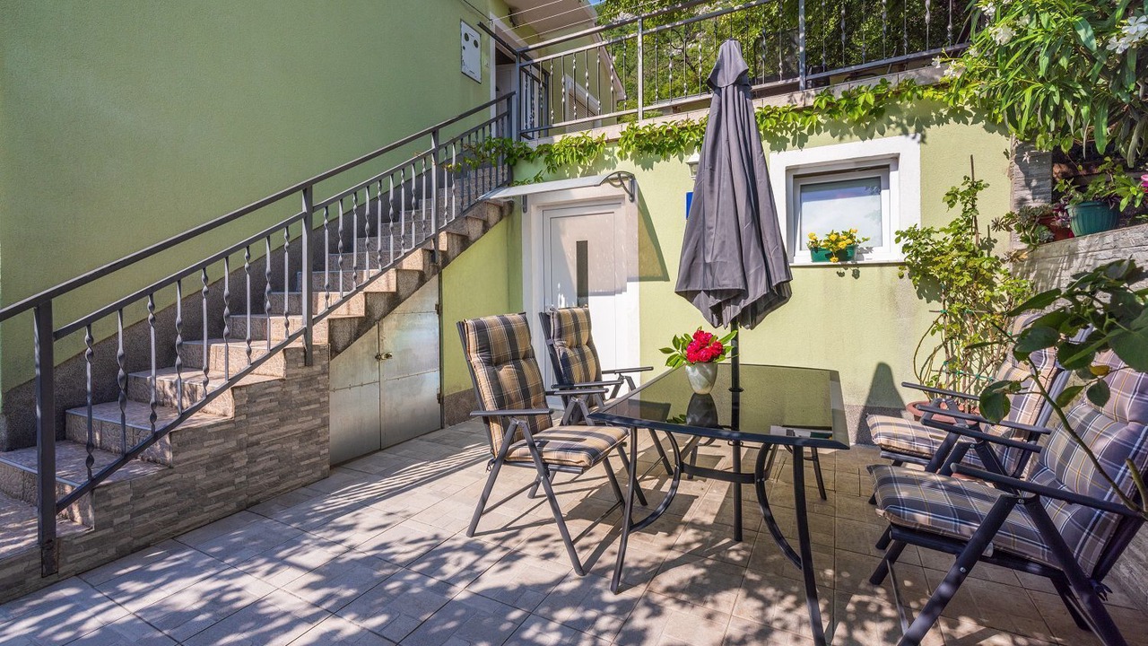 Photo of Outdoor in Grizane