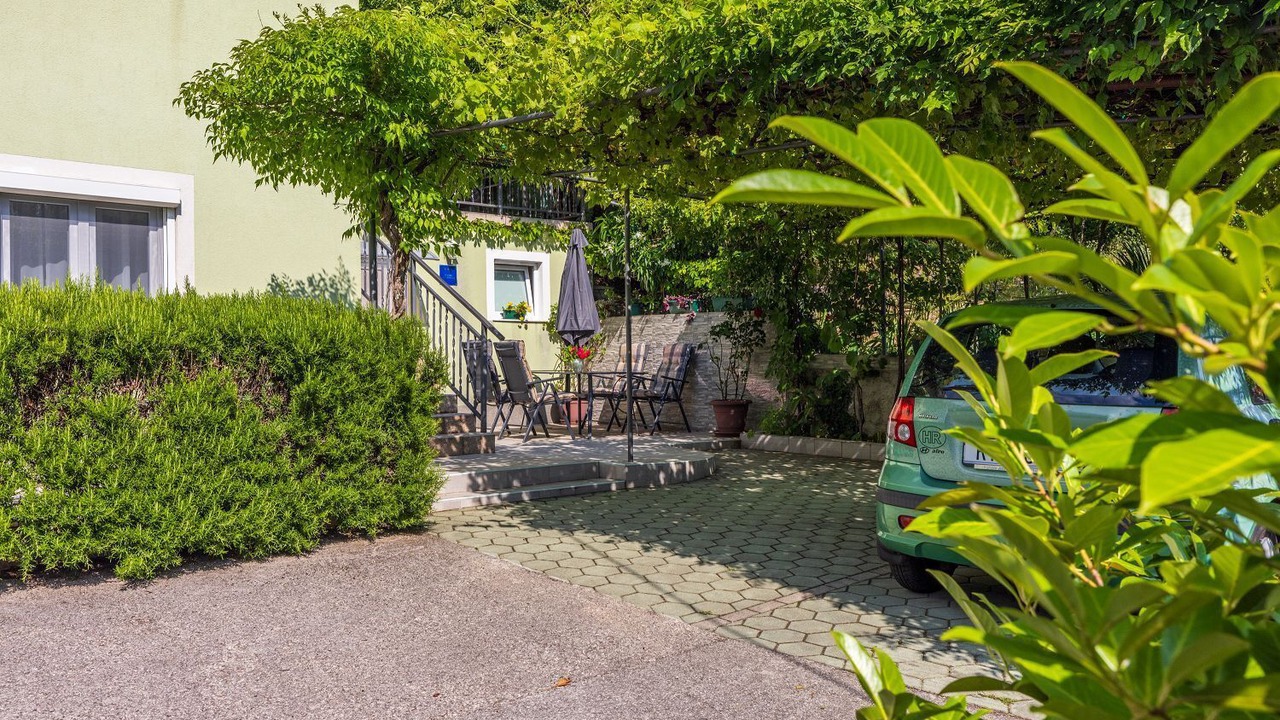 Photo of Outdoor in Grizane