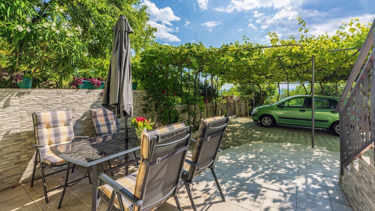 Photo of Outdoor in Grizane