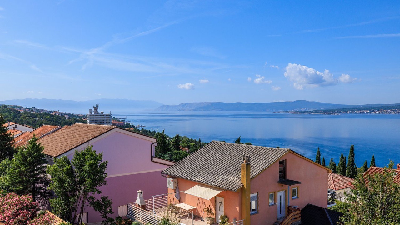 Photo of Outdoor in Dramalj